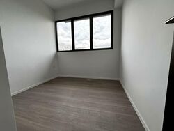 Amo Residence (D20), Apartment #531701391
